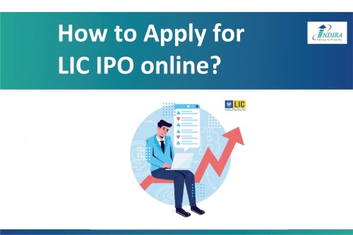 Apply-for-LIC-IPO.jpg