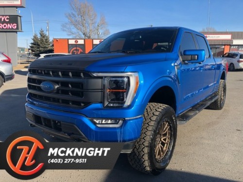 House of Cars Edmonton sale offers online collection of used trucks. Contact them today to place an order for used trucks from top brands &  dealers.