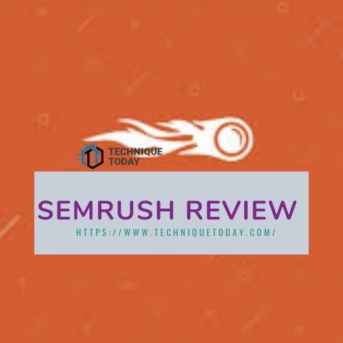 SEMrush-Review-1.jpg
