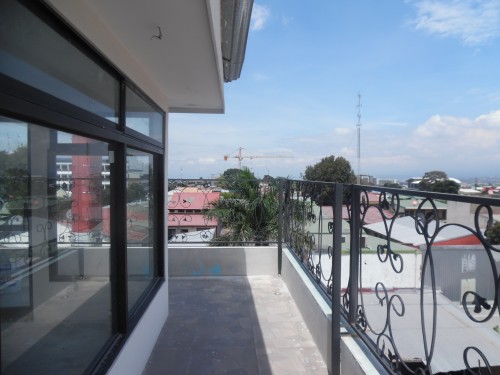 4TH-FLOOR-OFFICE-PENTHOUSE-COSTA-RICAS-CALL-CENTER.jpg