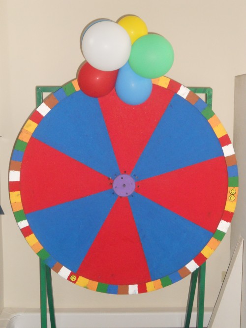 CALL-CENTER-WHEEL-OF-FORTUNE-OUTSOURCING-COSTA-RICA.jpg