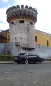 CASTLE-AND-LIMOUSINE.-SAN-JOSE-COSTA-RICA.jpg