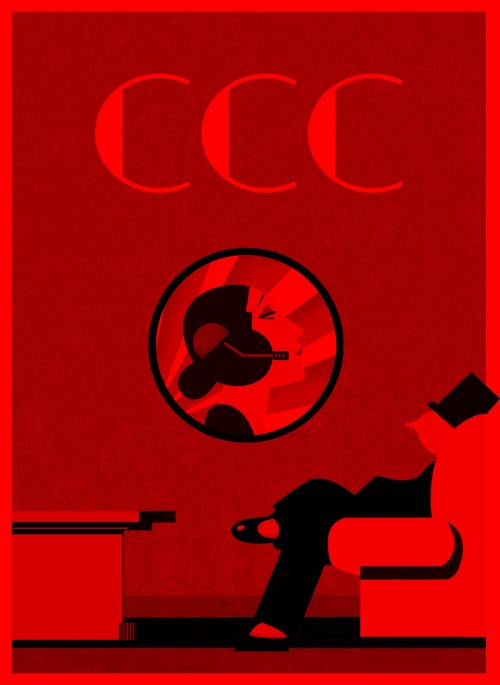 COLD-CALL-DATA-LISTS-COSTA-RICA.jpg