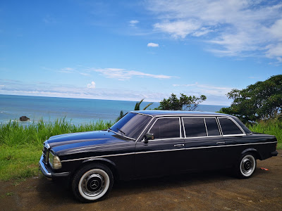 COSTA-RICA-JACO-HERMOSA-BEACH.-MERCEDES-LIMO-TOURS.jpg