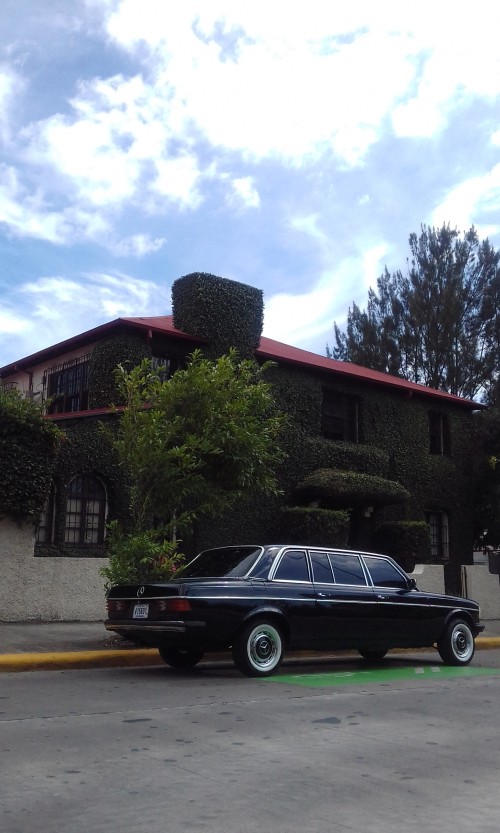 COSTA-RICA-MANSION.-SAN-JOSE-LIMOUSINE-LANG.jpg