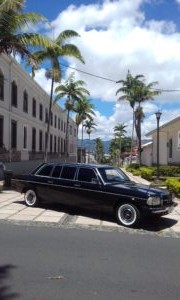 Legislative-Assembly-Complex.-COSTA-RICA-MERCEDES-W123-LIMOUSINE-SERVICE.jpg