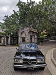 MERCEDES-LIMOUSINE-LOS-SUENOS-RESORT-COSTA-RICA13776c617d455c07.jpg