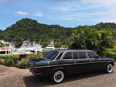 MILLIONAIRE-MARINA-LOS-SUENOS.-MERCEDES-COSTA-RICA-LIMOUSINE.jpg