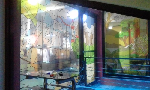 STAINED-GLASS-ART-CALL-CENTER-COSTA-RICA.jpg