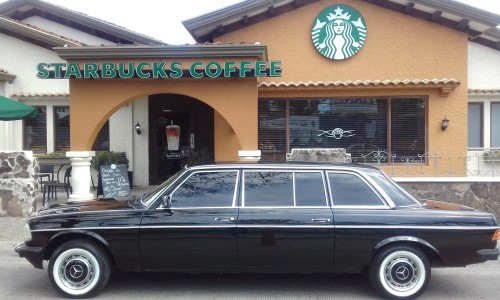 STARBUCKS-COFFEE-COSTA-RICA-LIMOUSINE-LANG.jpg