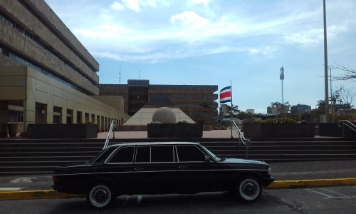 Supreme-Court-Justice-building-San-Jose-Costa-Rica-MERCEDES-LWB-LANG.jpg