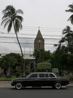 The-Our-Lady-of-Mount-Carmel-Cathedral.-COSTA-RICA-LANG-W123-LWB-300D.jpg