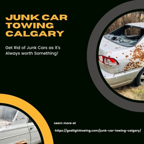 junk car towing calgary (1)