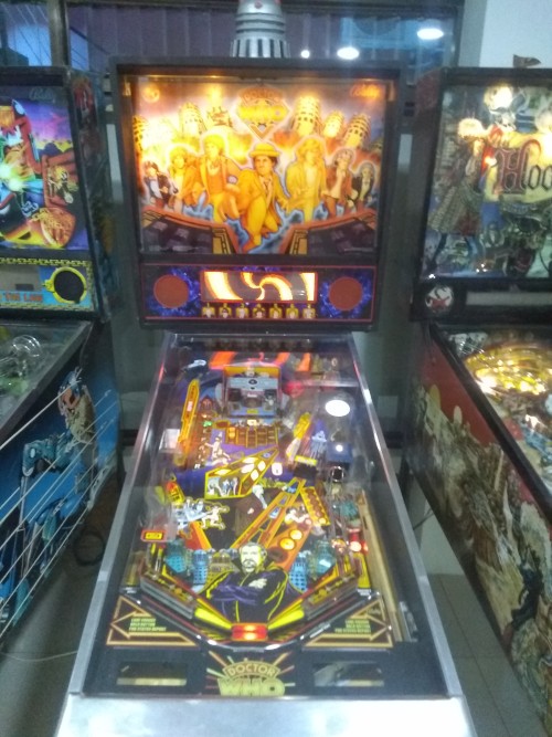 COSTA-RICA-1992-BALLY-DOCTOR-WHO-PINBALL-MACHINE.jpg