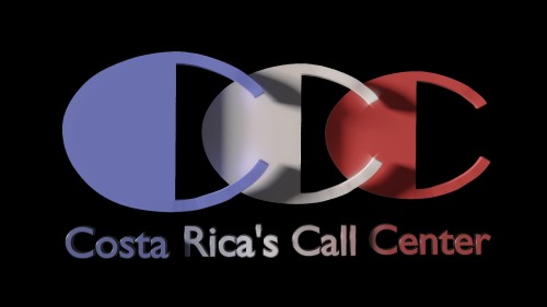 COSTA-RICAS-CALL-CENTER9ee3734f4a12d59e.jpg