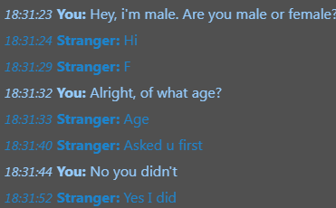 Proof.png