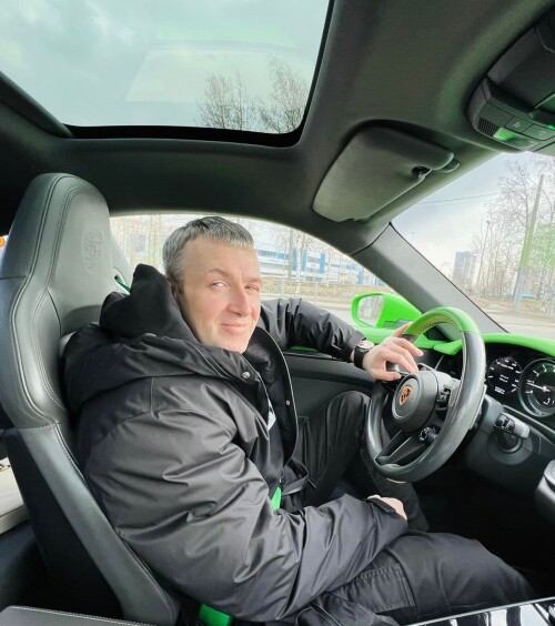 dmitry-lehmus.jpg