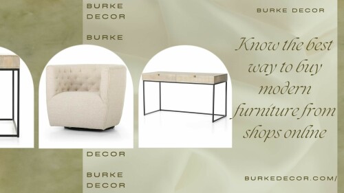 modern-shop-furniture.jpg