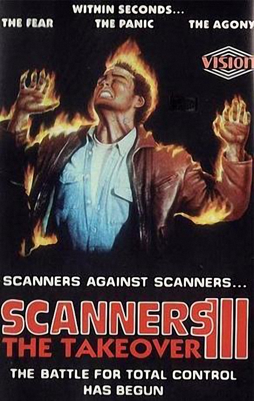 scanners.jpg