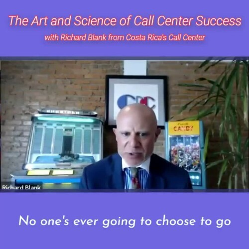 CONTACT-CENTER-PODCAST-Richard-Blank-from-Costa-Ricas-Call-Center-on-the-SCCS-Cutter-Consulting-Group-No-one-is-ever-going-to-choose-to-go-with-you-unless-you-force-a-hand..jpg