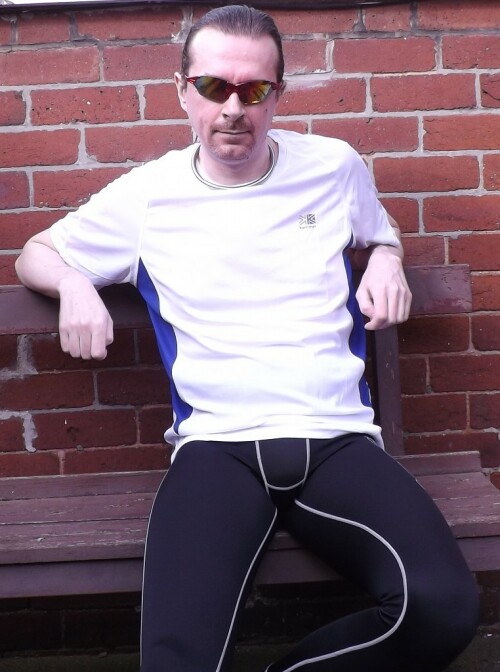 Roger-in-lycra-tights.jpg