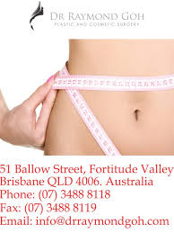 01-Abdominoplasty-Brisbane.jpg