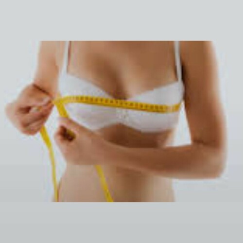 Talk to Dr. Goh Breast augmentation or implants surgeon in Brisbane, during your initial consultation about the available breast enhancement procedures.
http://drraymondgoh.com.au/