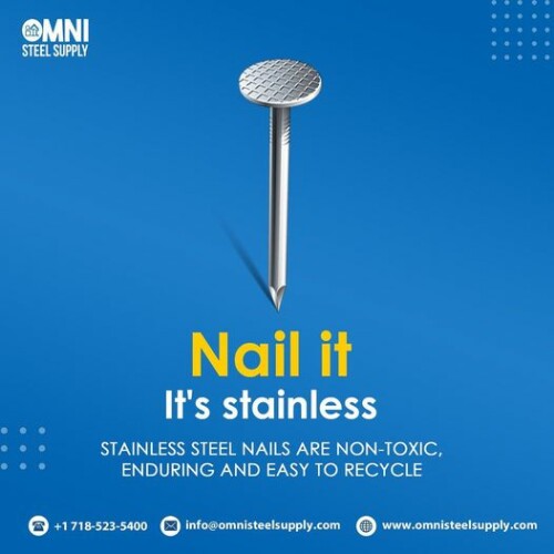 Source: https://omnisteelsupply.com/