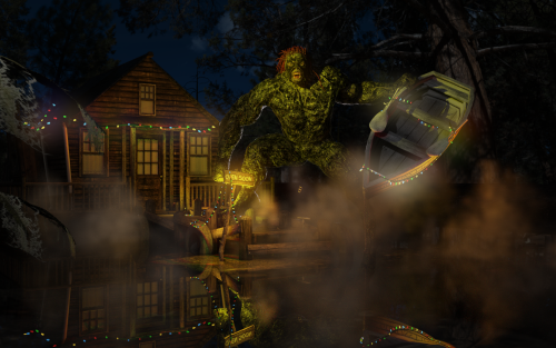 Swampbeastathouse.png