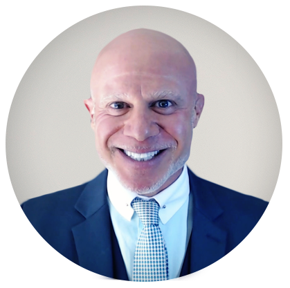 A-CONTACT-CENTER-PODCAST-GUEST-RICHARD-BLANK-COSTA-RICAS-CALL-CENTER.png