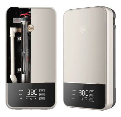 Best-Prestige-Platinum-Instant-Water-Heater---Rheem.png