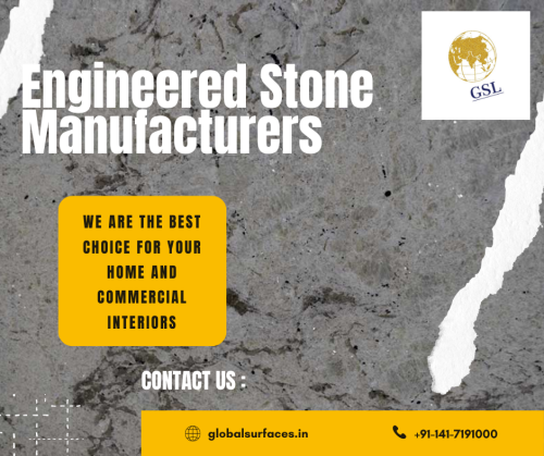 Engineered-Stone-Manufacturers.png