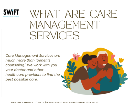 what-are-care-management-services.png