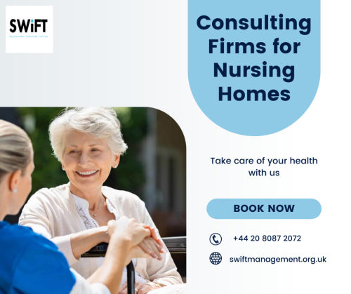 consulting-firms-for-nursing-homes.png