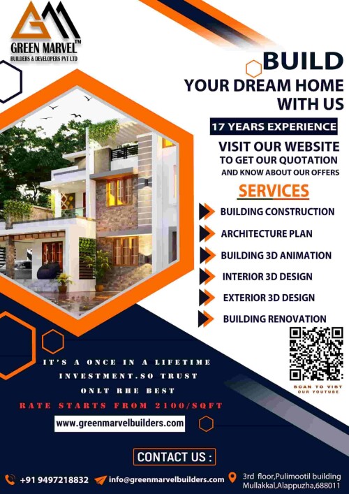 DESIGN-min_1-min-2.jpg