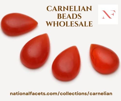 carnelian-beads-wholesale.png
