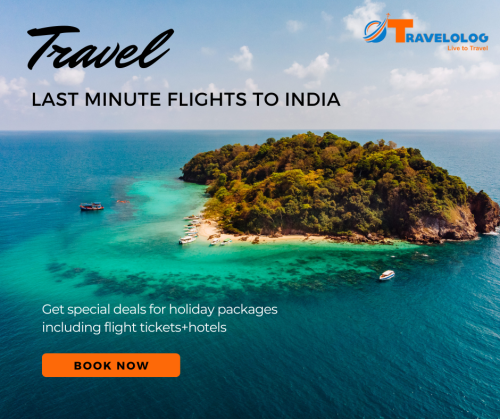 last-minute-flights-to-India.png