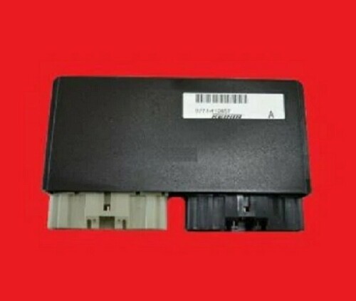 Honda-Aquatrax-Code-25-Knock-Sensor-Disabled.jpg