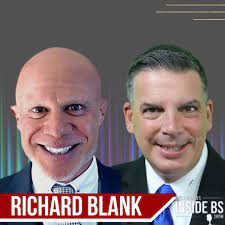 THE-INSIDE-BS-PODCAST-GUEST-RICHARD-BLANK-COSTA-RICAS-CALL-CENTER.jpg