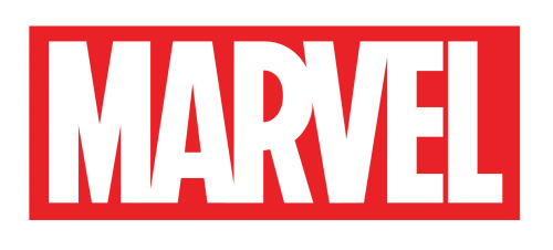 marvel-logo-hd-5.png