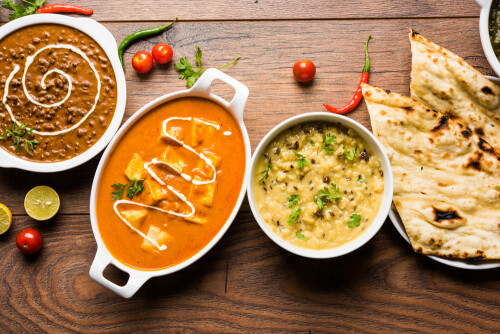 02-Good-Quality-Punjabi-Tiffin-Service-in-Surrey.jpg