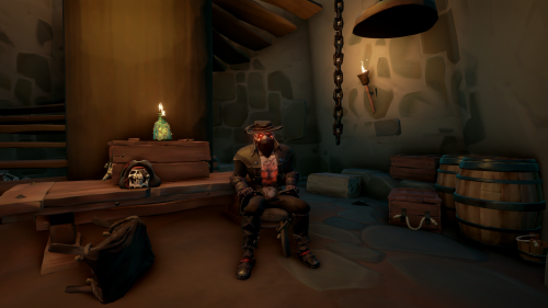 Sea of Thieves (5)