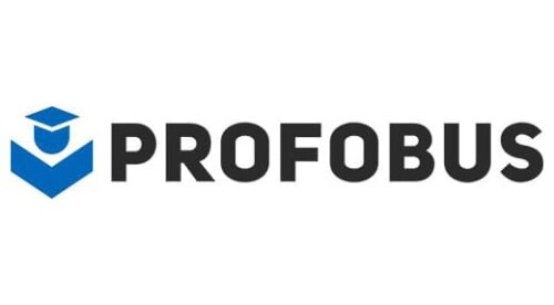 profobus