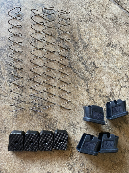 baseplates-springs.jpg