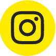 instagram-01.png