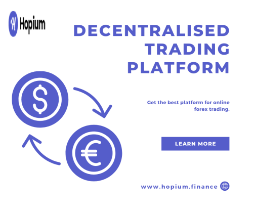 decentralised-trading-platform.png