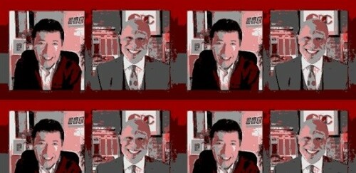BUILD-AND-BALANCE-PODCAST-Call-Center-Sales-Success-With-Richard-Blank-Interview--Telemarketing-Expert-in-Costa-Rica.jpg
