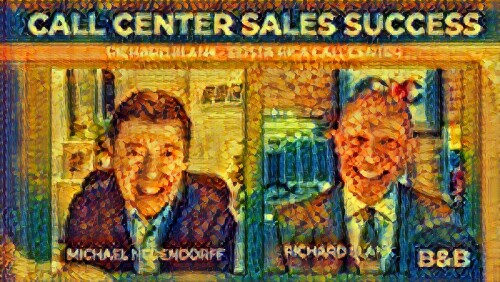 BUILD-AND-BALANCE-PODCAST-Call-Center-Sales-Success-With-Richard-Blank-Interview-Call-Center-B2B-Expert-in-Costa-Rica.jpg