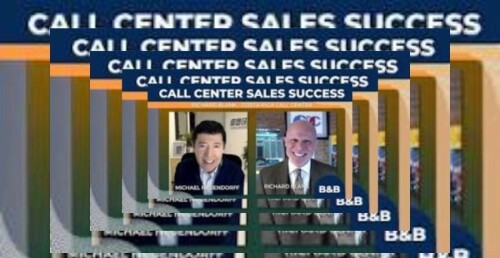 BUILD-AND-BALANCE-PODCAST-Call-Center-Sales-Success-With-Richard-Blank-Interview-Call-Centre-Marketing-Expert-in-Costa-Rica.jpg