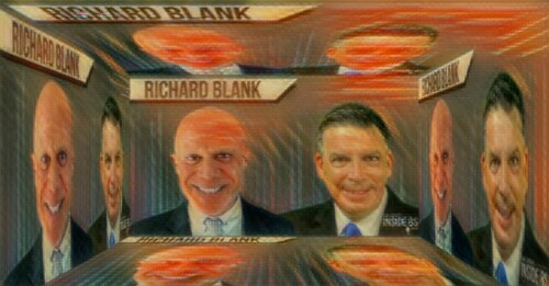 INSIDE-BS-PODCAST-GUEST---RICHARD-BLANK-COSTA-RICAS-CALL-CENTER-EXPERT-B2B.jpg